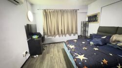 Blk 535 Bukit Batok Street 52 (Bukit Batok), HDB Executive #472848641